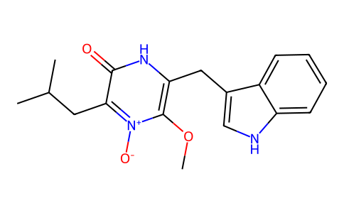 Opc 15161 121071-92-9